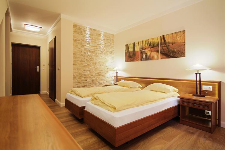 DOLINA LEŚNICY SKI & SPA RESORT | Brenna | 3