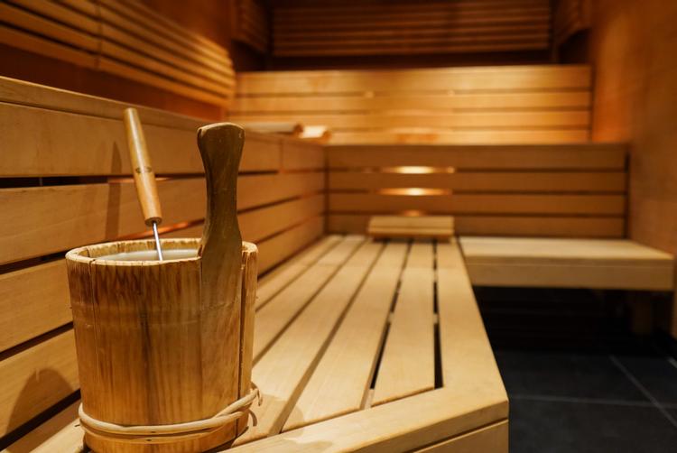 DOLINA LEŚNICY SKI & SPA RESORT | Brenna | 4