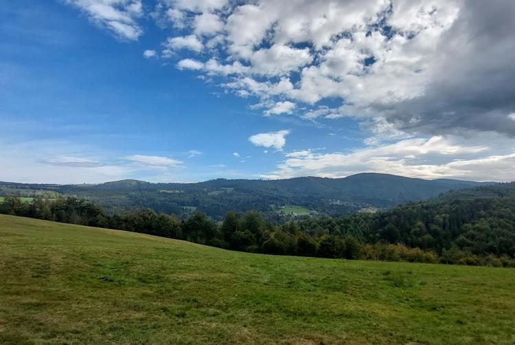 DOLINA LEŚNICY SKI & SPA RESORT | Brenna | 1
